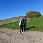 Marche Gourmande 2023